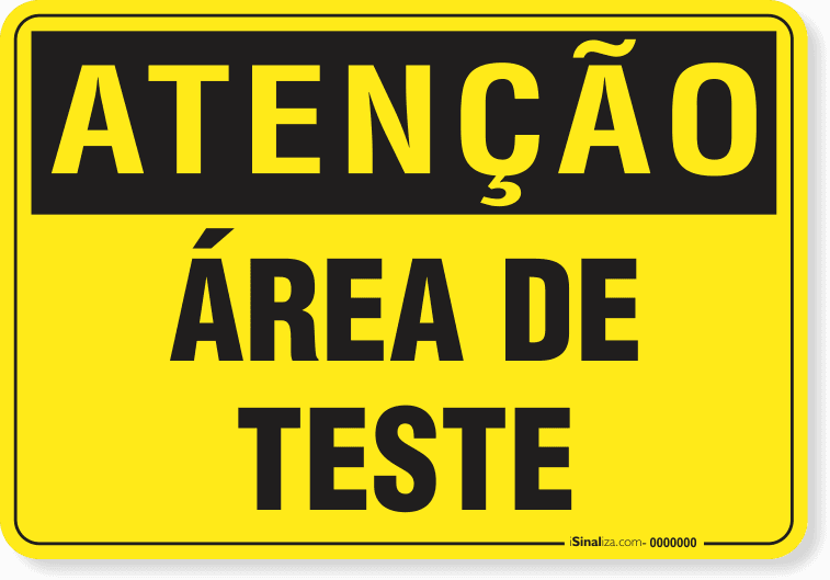 Logo da teste ultimo webhooks